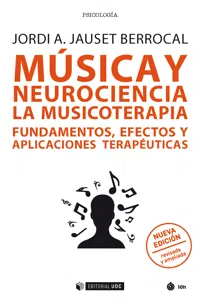 Música y neurociencia_cover