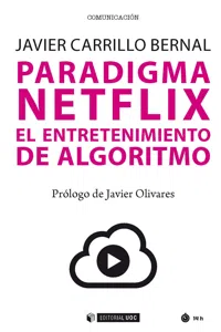 Paradigma Netflix_cover