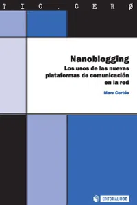 Nanoblogging_cover