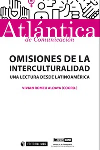 Omisiones de la interculturalidad_cover