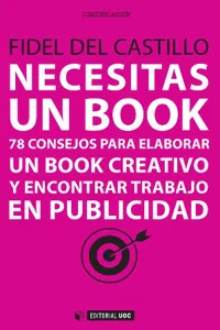 Necesitas un book_cover