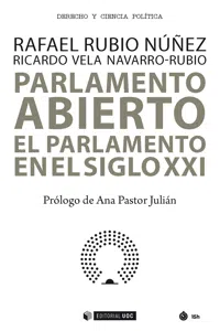 Parlamento abierto_cover