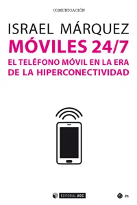 Móviles 24/7_cover