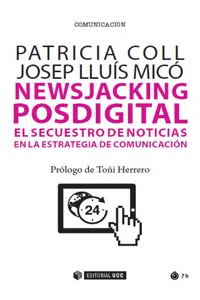 Newsjacking posdigital_cover