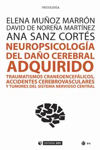 Neuropsicología del daño cerebral adquirido_cover