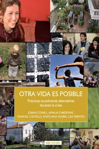 Otra vida es posible_cover