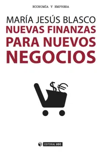 Nuevas finanzas para nuevos negocios_cover