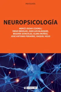 Neuropsicología_cover