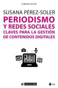 Periodismo y redes sociales_cover