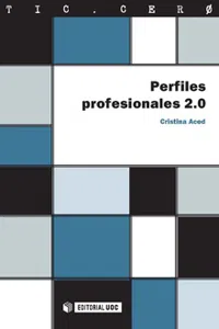 Perfiles profesionales 2.0_cover