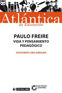 Paulo Freire_cover