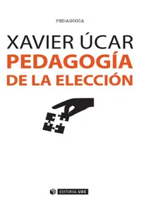 Pedagogía de la elección_cover