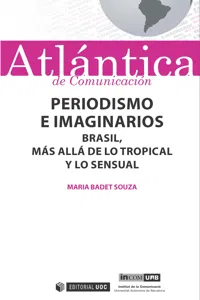 Periodismo e imaginarios_cover