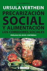 Precarización social y alimentación_cover