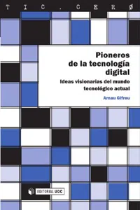 Pioneros de la tecnología digital_cover