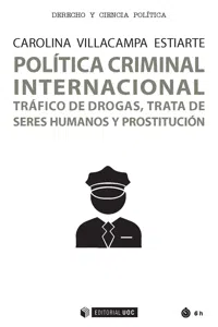 Política criminal internacional_cover