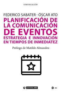 Planificación de la comunicación de eventos_cover