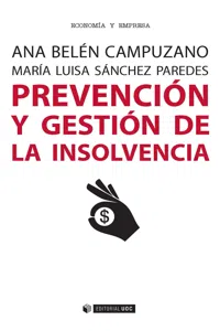 Prevención y gestión de la insolvencia_cover