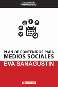 Plan de contenidos para medios sociales_cover