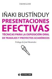 Presentaciones efectivas_cover