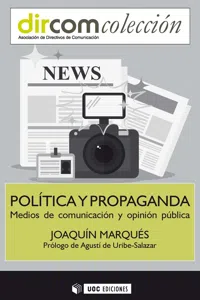 Política y propaganda_cover