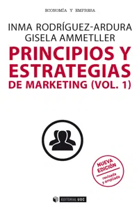 Principios y estrategias de marketing_cover