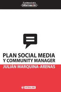 Plan social media y community manager_cover