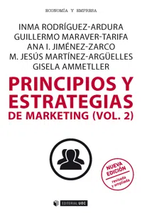 Principios y estrategias de marketing_cover