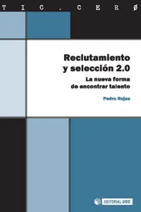 Reclutamiento y selección 2.0._cover