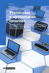 Protocolos y aplicaciones Internet_cover