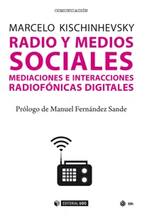 Radio y medios sociales_cover