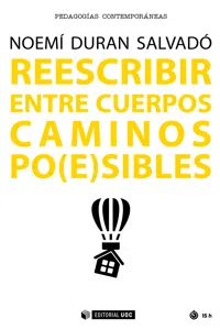 Reescribir entre cuerpos caminos psibles_cover