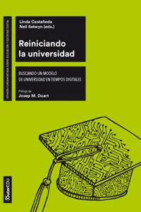 Reiniciando la universidad_cover