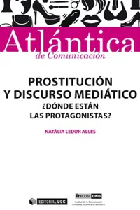 Prostitución y discurso mediático_cover