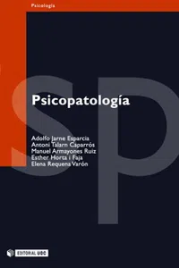 Psicopatología_cover