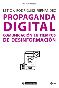 Propaganda digital_cover