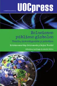 Relaciones públicas globales_cover