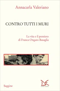 Contro tutti i muri_cover