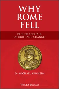 Why Rome Fell_cover