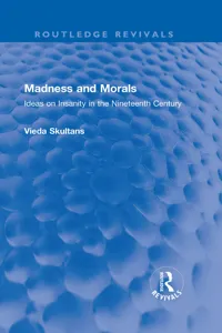 Madness and Morals_cover