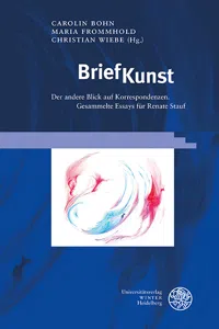 BriefKunst_cover