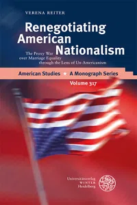 Renegotiating American Nationalism_cover