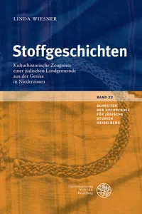 Stoffgeschichten_cover