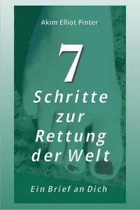 7 Schritte zur Rettung der Welt_cover