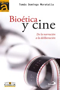 Bioética y cine_cover