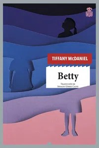 Betty_cover