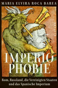 Imperiophobie_cover