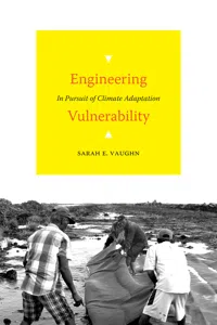 Engineering Vulnerability_cover
