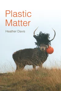 Plastic Matter_cover