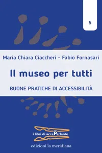 Il museo per tutti_cover